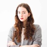 laura chouette nkWnc W GP8 unsplash