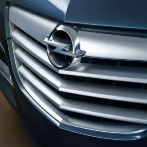 ميكانيكي سيارات متنقل 18 ميكانيكي اوبل في الكويت