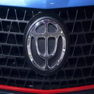 ميكانيكي سيارات متنقل 22 ميكانيكي بريليانس في الكويت