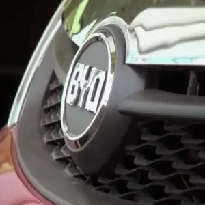 ميكانيكي سيارات متنقل 21 ميكانيكي بي واي دي في الكويت