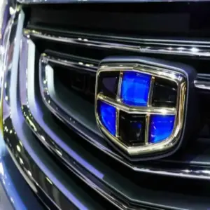 ميكانيكي سيارات متنقل 28 ميكانيكي جيلي في الكويت