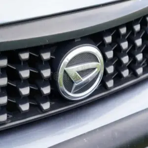 ميكانيكي سيارات متنقل 56 ميكانيكي دايهاتسو في الكويت