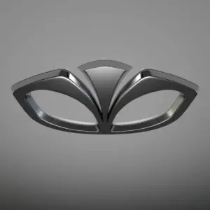 ميكانيكي سيارات متنقل 26 ميكانيكي دايو في الكويت