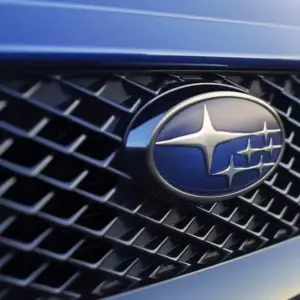 ميكانيكي سيارات متنقل 33 ميكانيكي سوبارو في الكويت