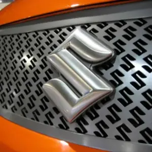 ميكانيكي سيارات متنقل 38 ميكانيكي سوزوكي في الكويت