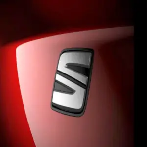 ميكانيكي سيارات متنقل 37 ميكانيكي سيات في الكويت