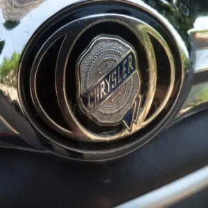 ميكانيكي سيارات متنقل 39 ميكانيكي كرايسلر في الكويت