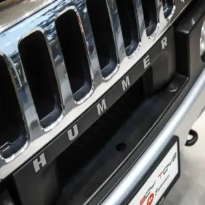 ميكانيكي سيارات متنقل 41 ميكانيكي هامر في الكويت